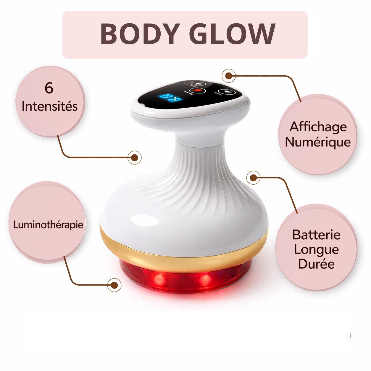 Body Glow