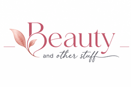 Ma boutique